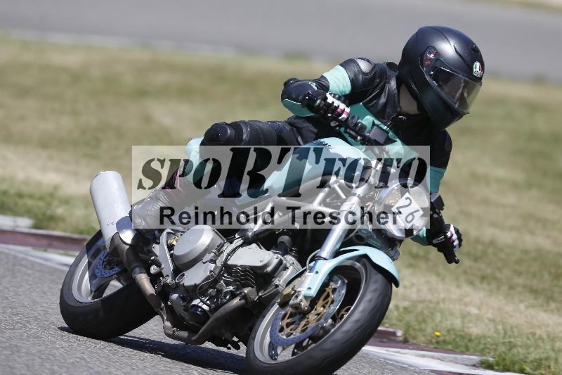 /16 26.05.2026  FREERIDE TRAINING ADR/Gruppe B und M/26